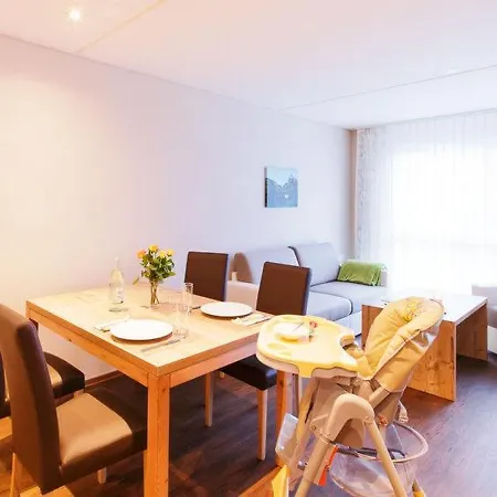 Sleeps 4 Wifi T425788 *
