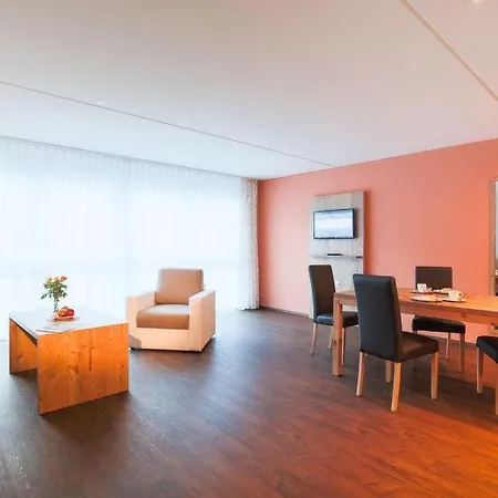 Sleeps 4 Wifi T425788 Apartment