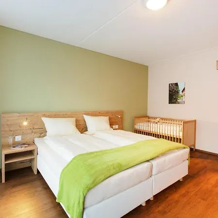 Sleeps 4 Wifi T425788 Sevelen