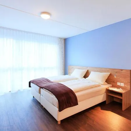 Sleeps 4 Wifi T425788 *